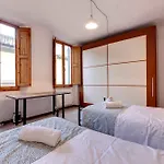 Faenza 65