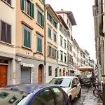 Faenza 65