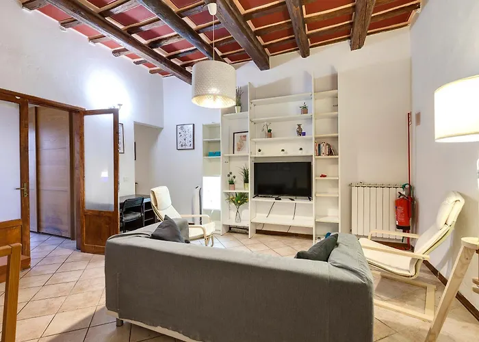 Faenza 65