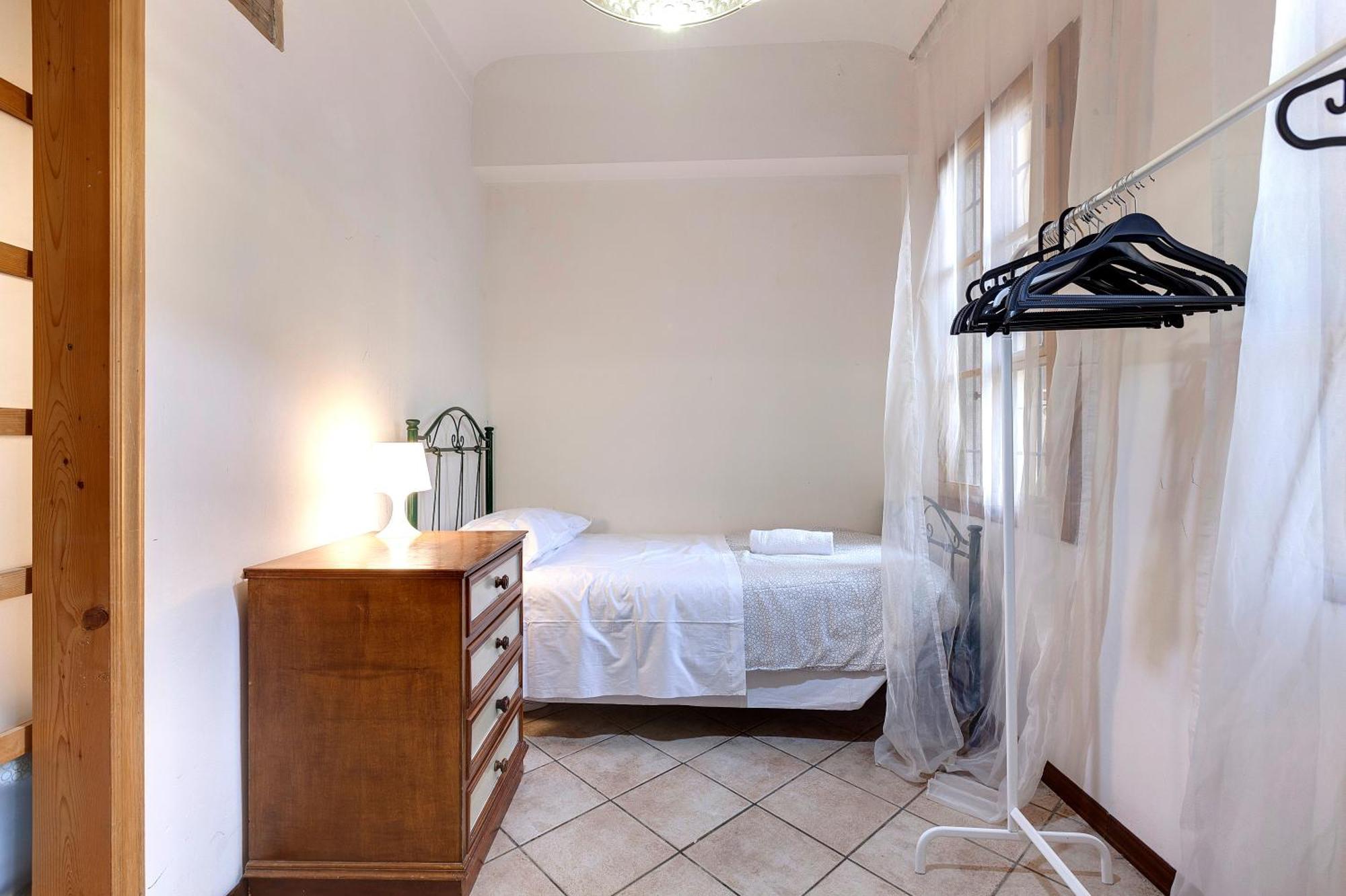 Faenza 65